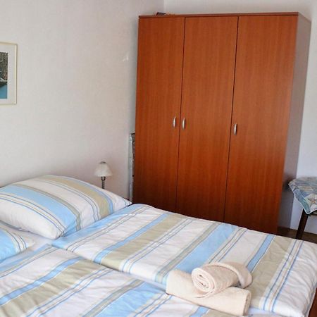 Apartments & Rooms Neno Tribanj-Kruscica Rom bilde