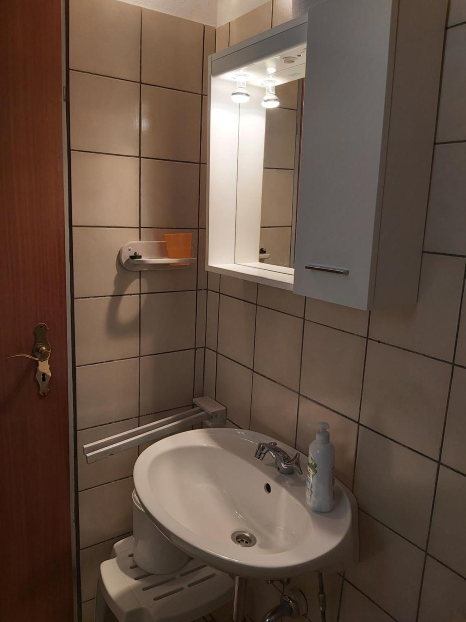 Apartments & Rooms Neno Tribanj-Kruscica Rom bilde