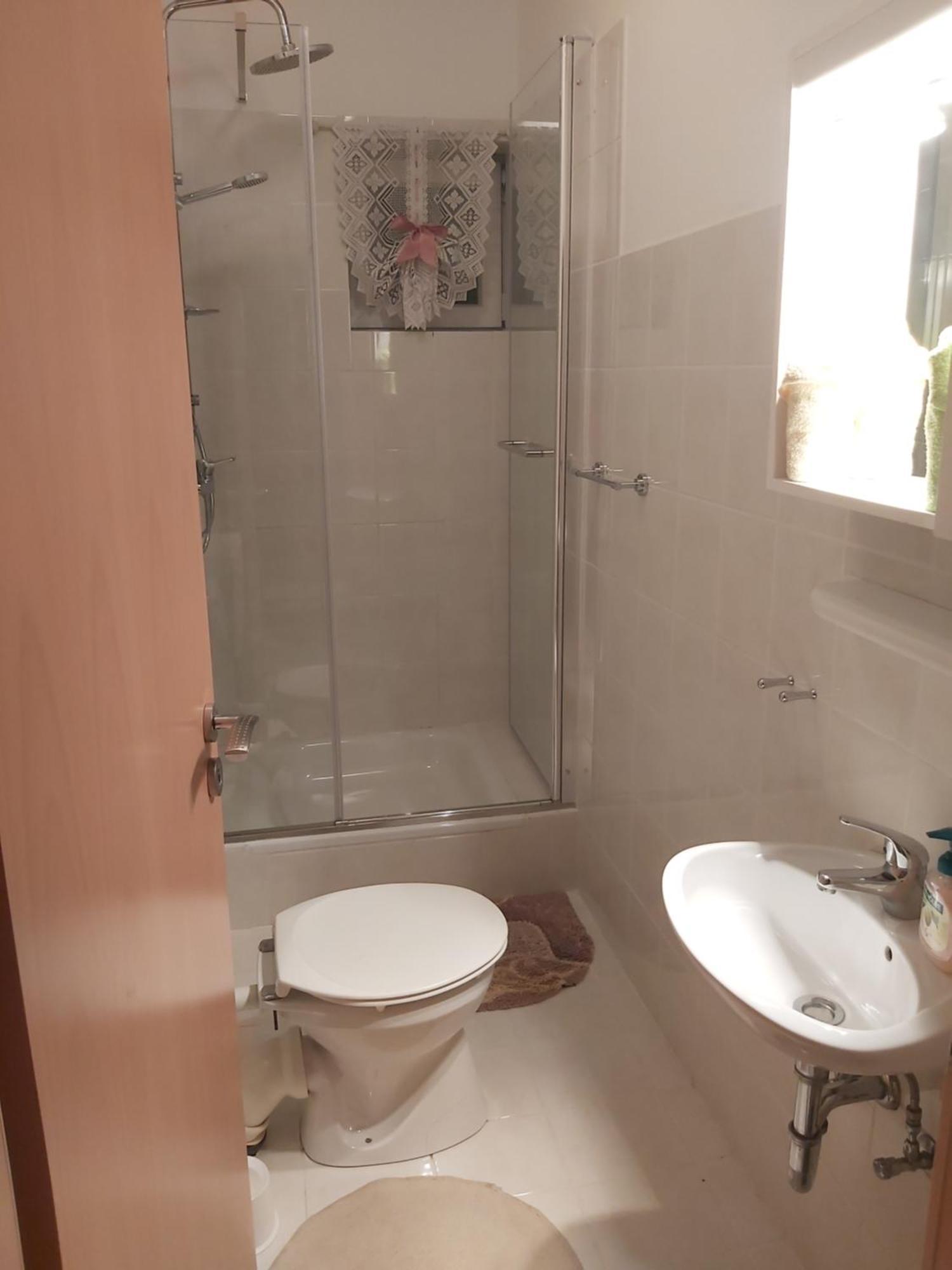 Apartments & Rooms Neno Tribanj-Kruscica Rom bilde