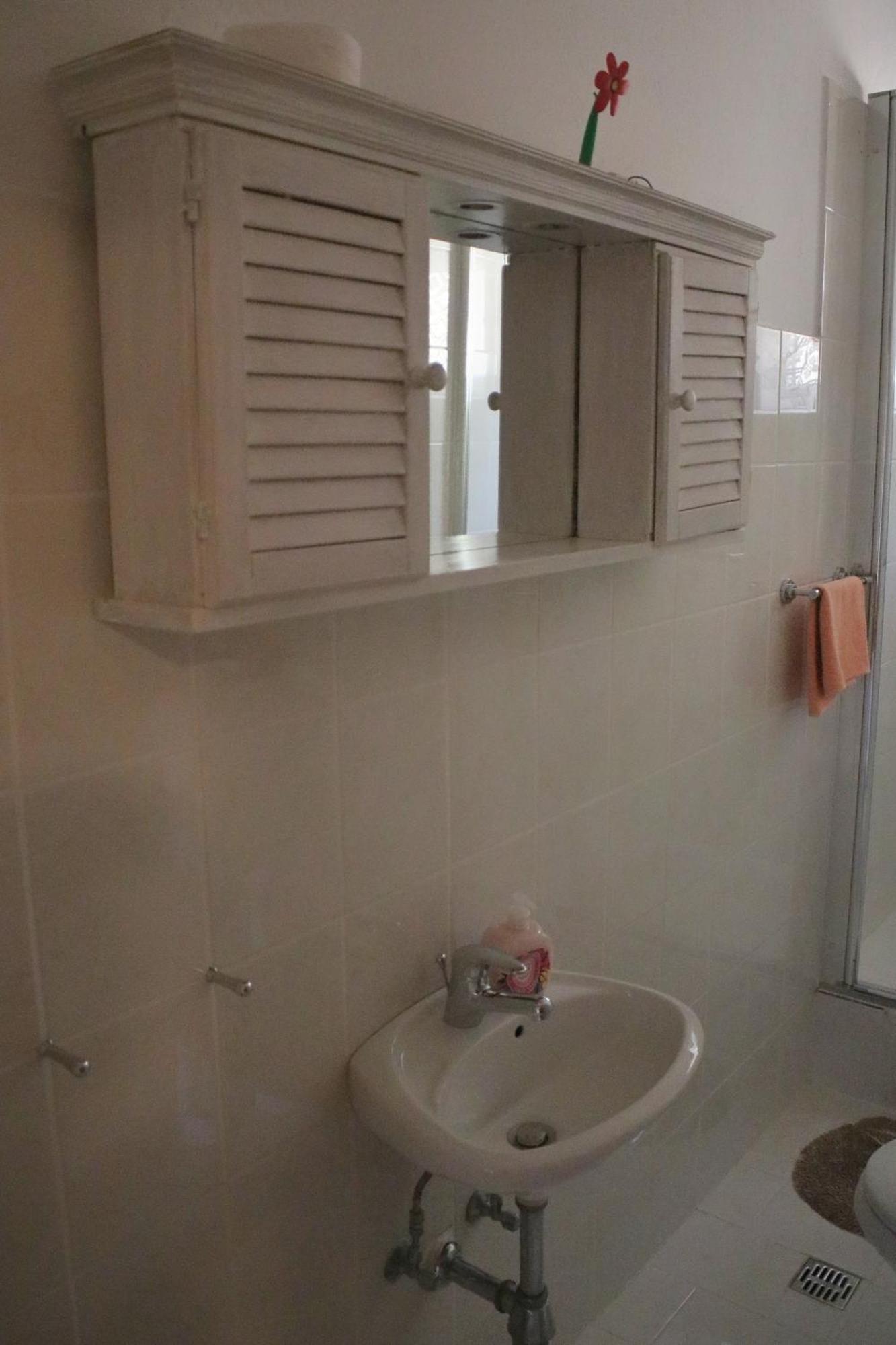 Apartments & Rooms Neno Tribanj-Kruscica Rom bilde